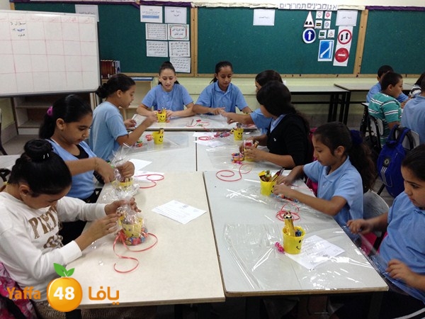 7aj zahra2 k 111 (16).JPG